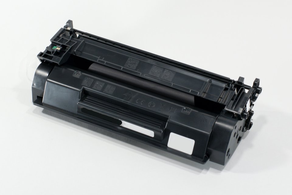 e-toner Canon CRG-047 - kompatibilní toner