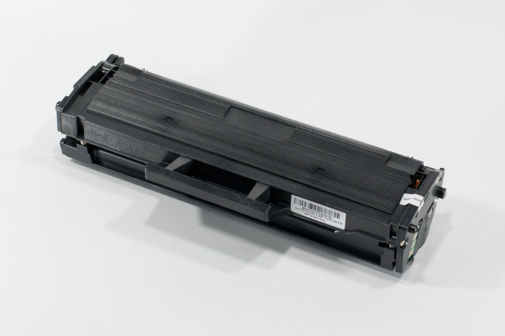 e-toner Samsung MLT-D111S - kompatibilní