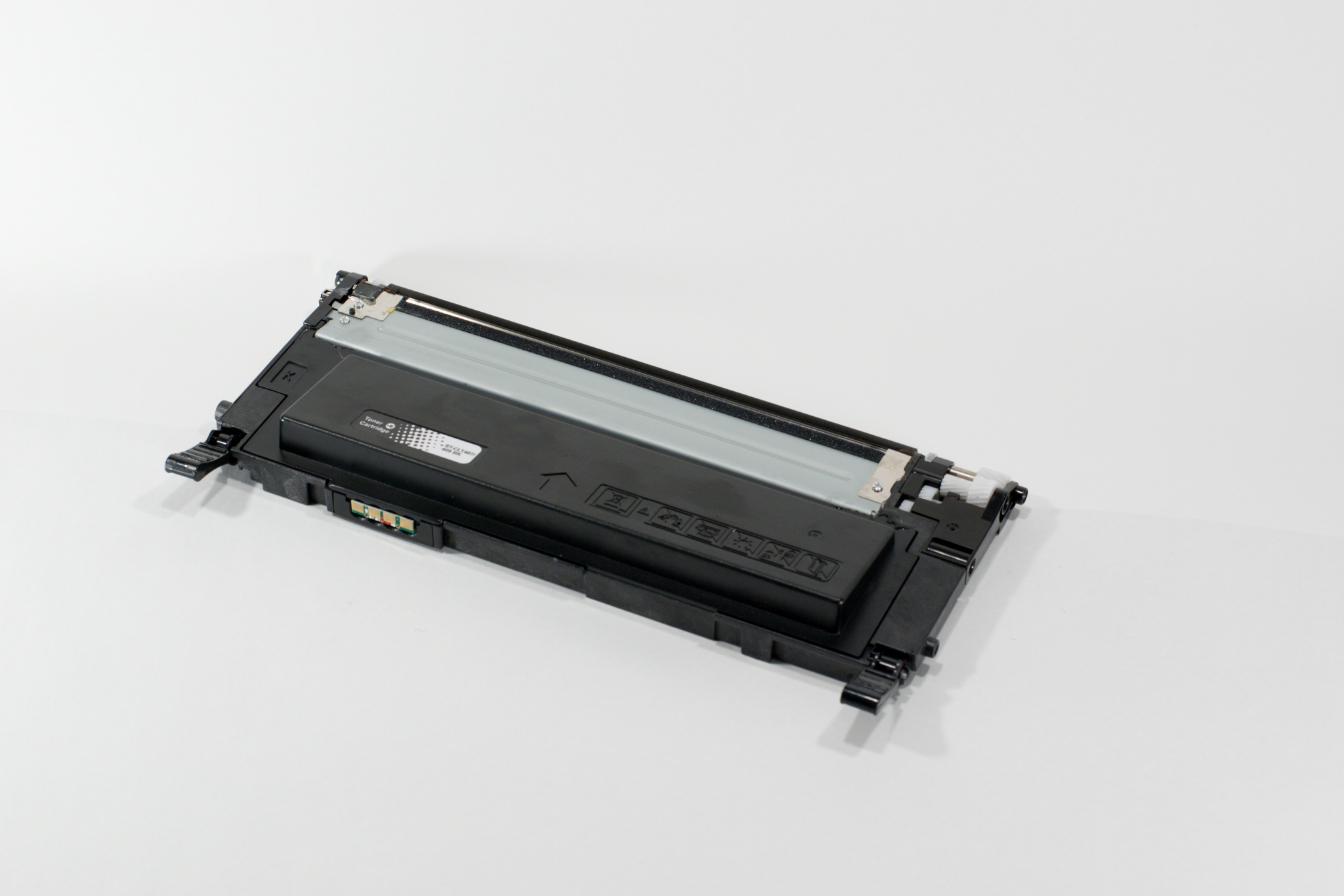 e-toner Samsung CLT-C4092S - kompatibilní toner pro CPL-310/315
