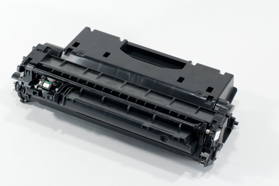 Canon C-EXV40 - kompatibilní toner