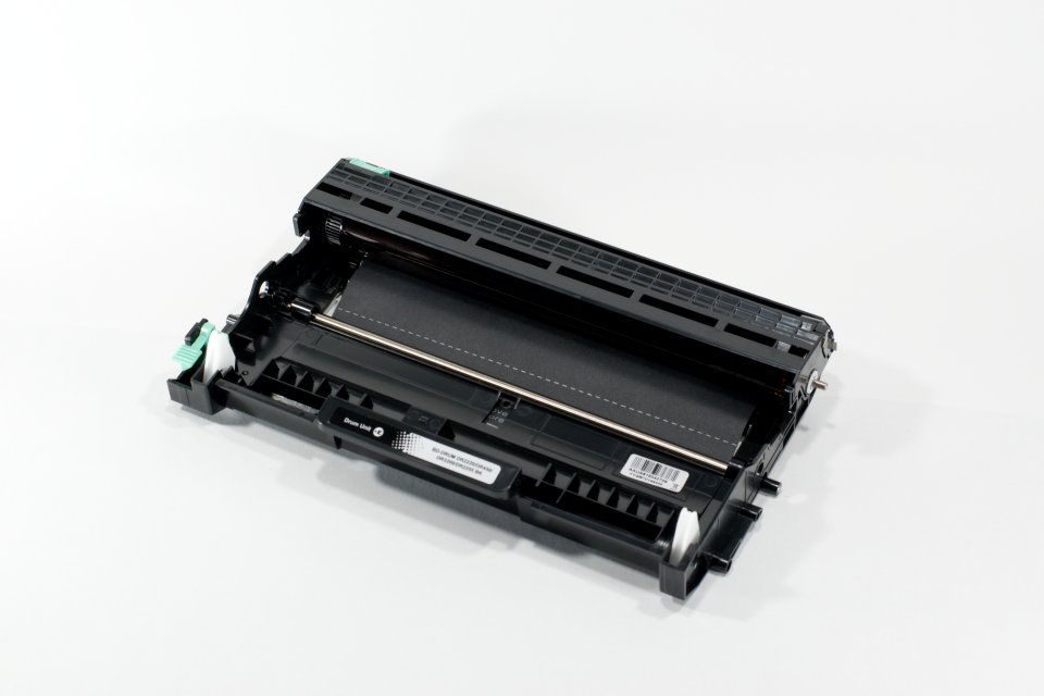 e-toner Brother DR-2200 - kompatibilní