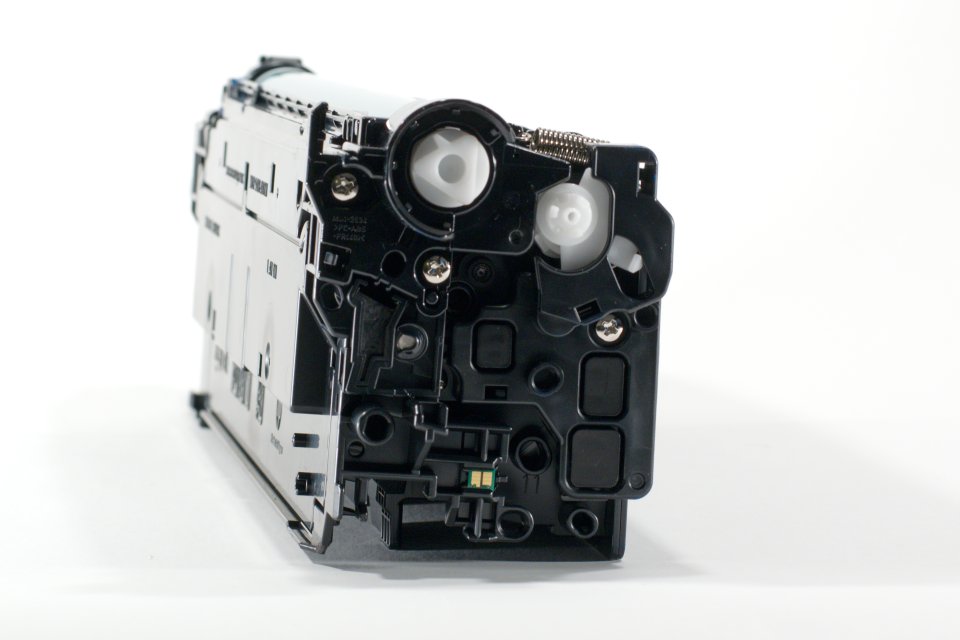 e-toner Canon CRG 046H M - kompatibilní toner