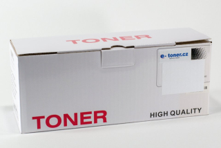 e-toner Brother TN-2421 - kompatibilní toner s novým čipem