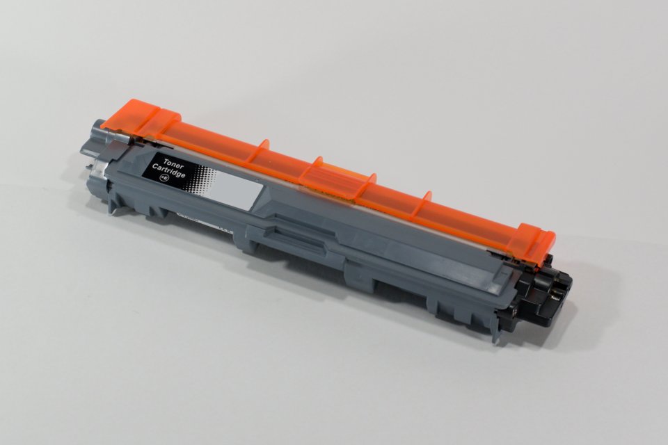 e-toner Brother TN-1050 - kompatibilní