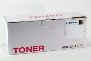 Samsung MLT-D2082S - kompatibilní toner
